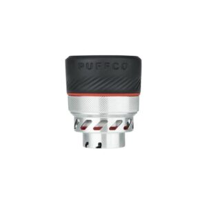 PUFFCOPEAKPC3D PUFFCO PEAK PRO 3D PERFROMANCE CHAMBER SINGLE
