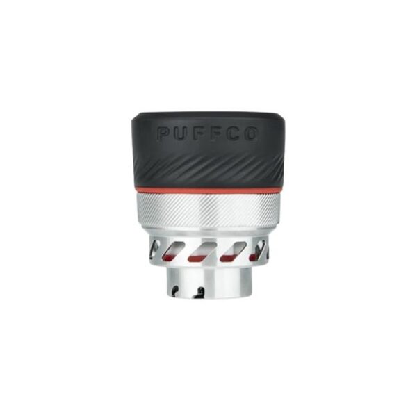 PUFFCO PEAK PRO 3D PERFROMANCE CHAMBER SINGLE