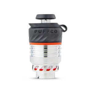 PUFFCOPEAKPC3DXL PUFFCO PEAK PRO 3D XL CHAMBER SINGLE