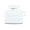 PUFFCO PEAK PRO JOYSTICK CAP