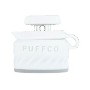 PUFFCOPEAKPJSC02 PUFFCO PEAK PRO JOYSTICK CAP