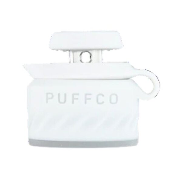 PUFFCO PEAK PRO JOYSTICK CAP