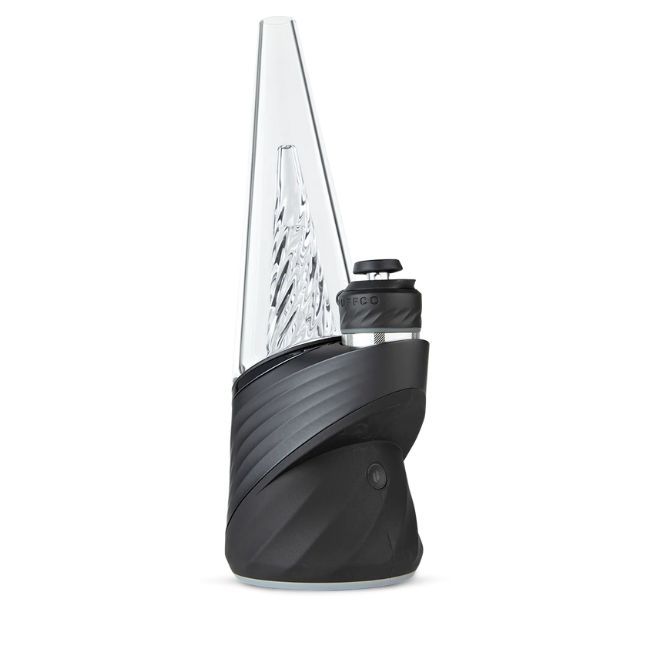 PUFFCO PEAK PRO DAB KIT