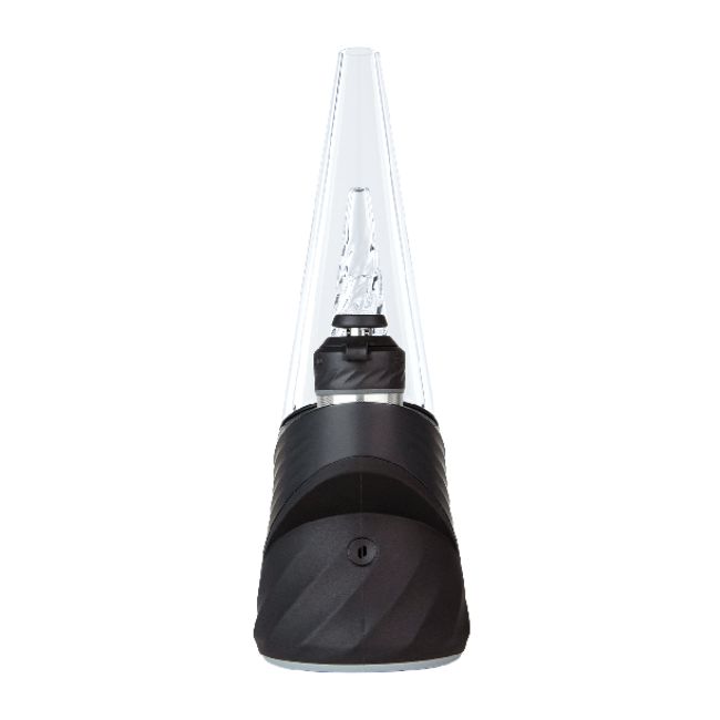 PUFFCO PEAK PRO DAB KIT
