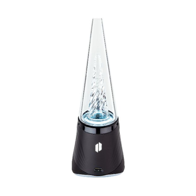 PUFFCO PEAK PRO DAB KIT