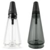 PUFFCO PEAK PRO TRAVEL GLASS