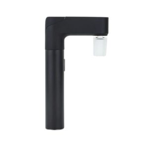 PUFFCOPIVOTADP01 PUFFCO PIVOT GLASS ADAPTER 3D CHAMBER INCLUDED