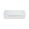 PUFFCO PIVOT ALUMINIUM TRAVEL CASE