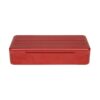 PUFFCO PIVOT ALUMINIUM TRAVEL CASE