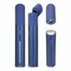 PUFFCO PIVOT MOBILE VAPORIZER KIT