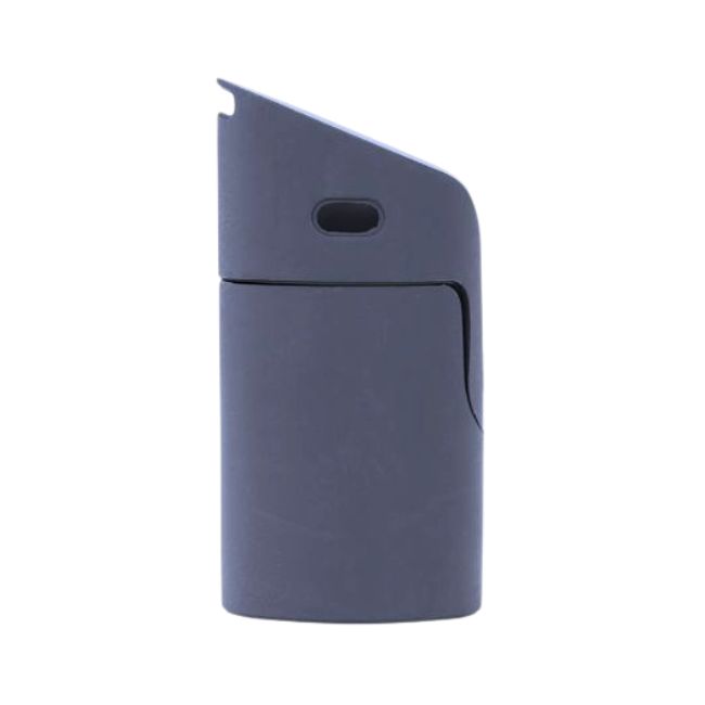 PUFFCO PIVOT MOUTHPIECE 2PK/ BOX