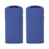 PUFFCO PIVOT MOUTHPIECE 2PK/ BOX