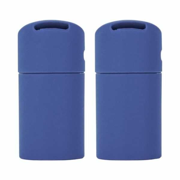 PUFFCO PIVOT MOUTHPIECE 2PK/ BOX