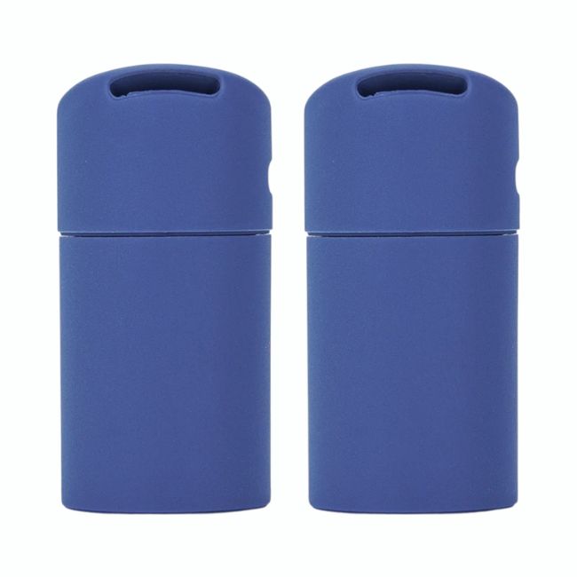 PUFFCO PIVOT MOUTHPIECE 2PK/ BOX