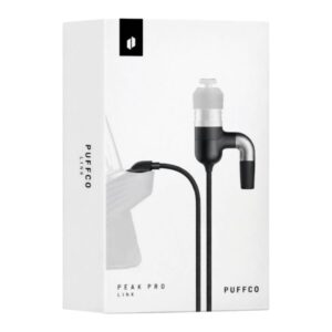 PUFFCOPPLINK005 PUFFCO PEAK PRO LINK