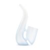 PUFFCO PROXY BUBBLER