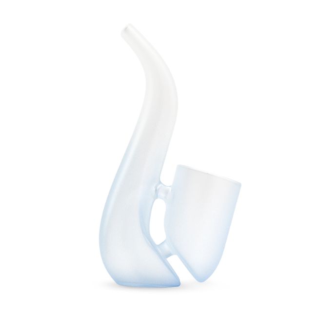 PUFFCO PROXY BUBBLER