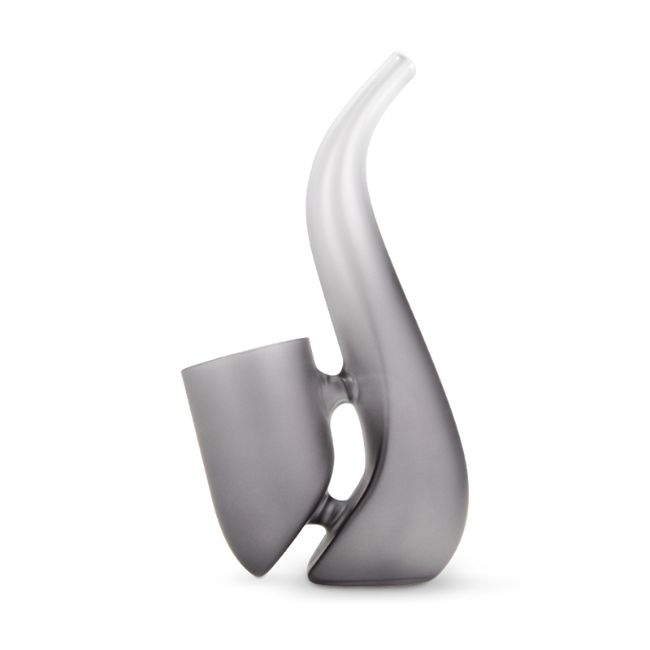 PUFFCO PROXY BUBBLER