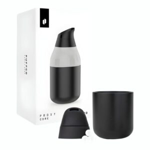 PUFFCOPROXYCOA001 PUFFCO PROXY CORE ACCESSORY