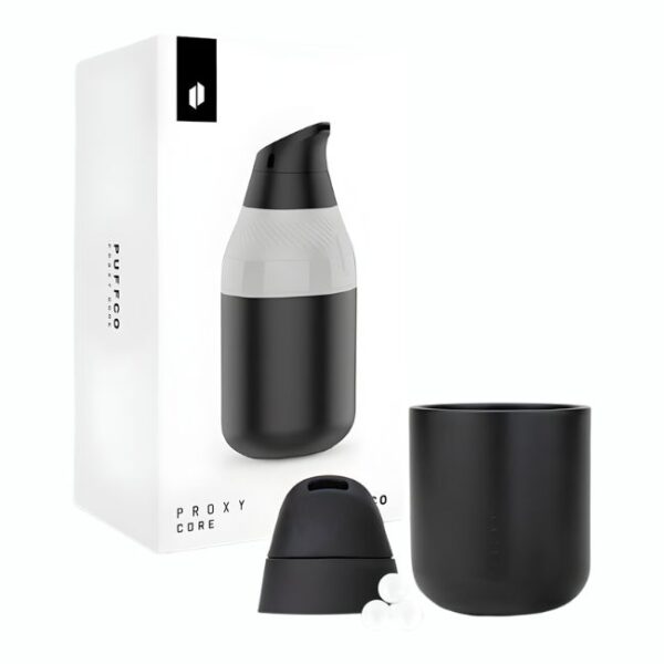 PUFFCO PROXY CORE ACCESSORY