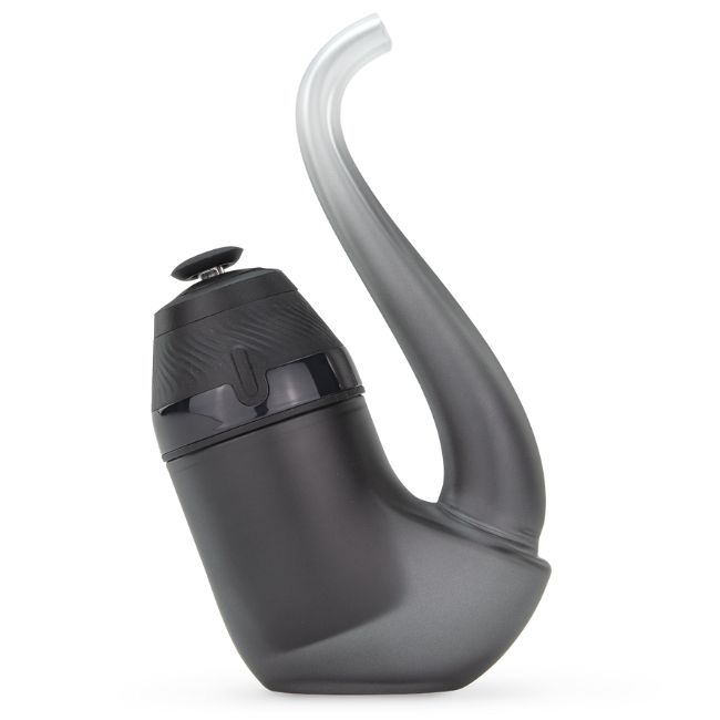 PUFFCO PROXY MODULAR VAPORIZER KIT