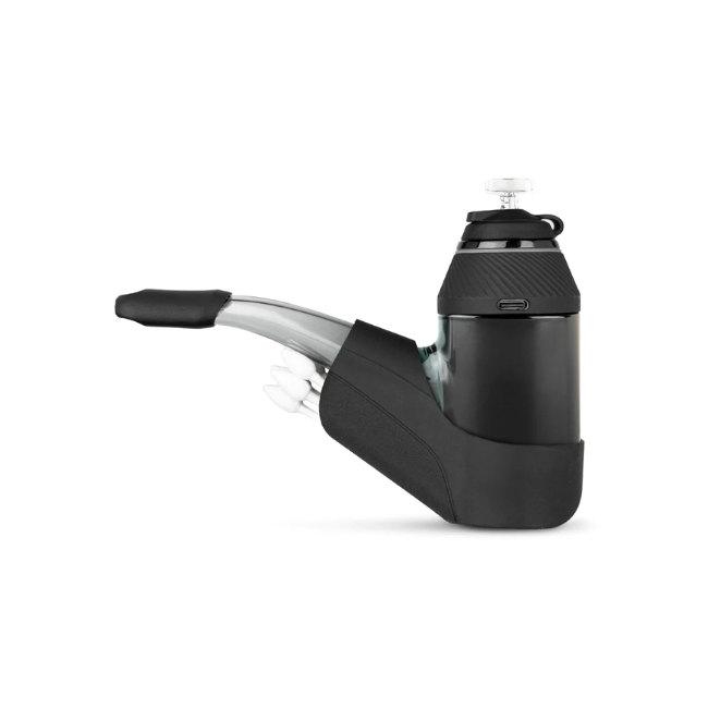 PUFFCO PROXY TRAVEL PACK