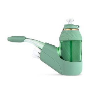 PUFFCO PROXY TRAVEL PACK