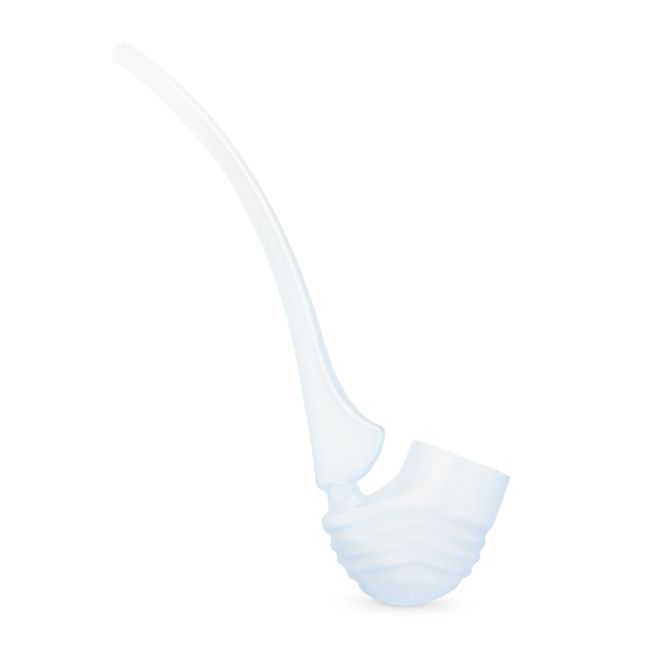 PUFFCO PROXY WIZARD DRY PIPE