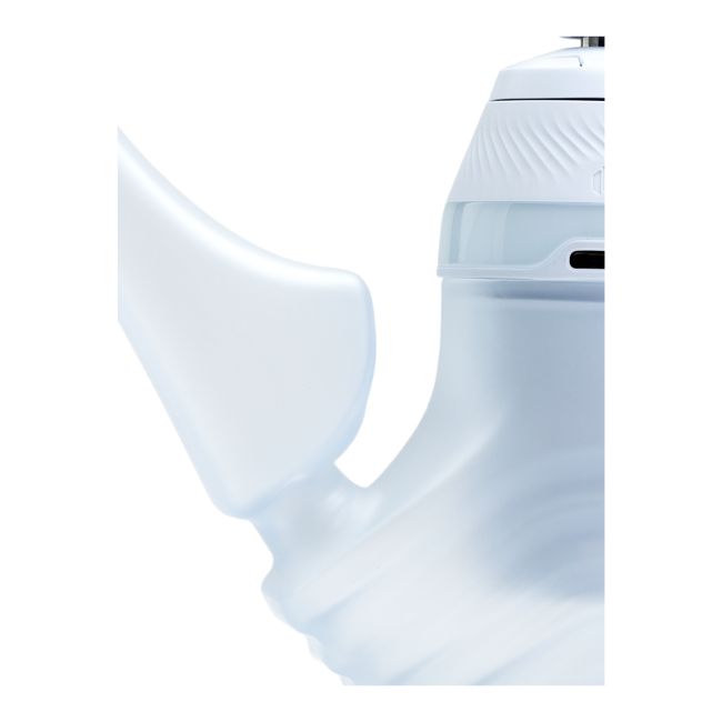 PUFFCO PROXY WIZARD DRY PIPE