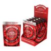SPACE GODS SPACE HEAD DELTA 9 THC +CBD 900MG GUMMIES 5CT/ BOX