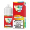 SLAM JUICE SALT E-LIQUID 30ML BOTTLE