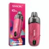 SMOK VOLLE 1000mAH (10ML) STARTER KIT