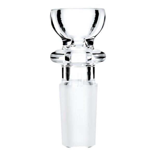 PHOENIXSTAR 14MM CLEAR BOWL 12CT JAR