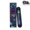 STNR THC-P 2GM DISPO 6CT/ BOX