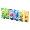 THE PLUG D8 + D9 5,000MG VEGAN GUMMIES 50CT/ BAG