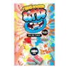 TRIPLE STACKED BITEZ D8+D9+THCP LIMITED EDI. 2000MG X 60PK GUMMIES 60CT/ BOX