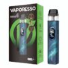 VAPORESSO XROS 6 1800mAH 3ML STARTER KIT