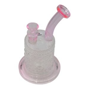 8” FANCY ASSORTED COLOR WATER PIPE 8'' FANCY ASSORTED COLOR WATER PIPE