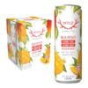 WYLD HEMP 10MG THC : CBG SPARKLING WATER 4CT/ PACK