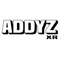 ADDYZ