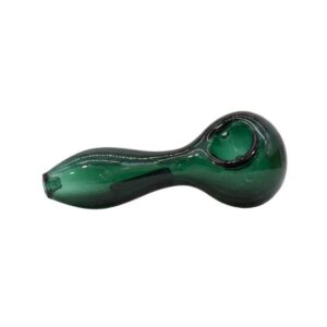 HP028 3.5'' COLORED TUBE HAND PIPE