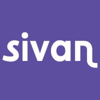 SIVAN