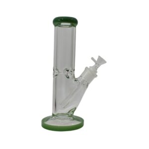 10'' HEAVY DUTY WATER PIPE