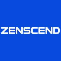 ZENSCEND