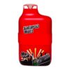 AMERICAN VIBES 3% DISPOSABLE (120ML) 6000+ PUFFS 10CT/ BOX (MADE IN USA)