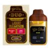 BIG CHIEF DUO V3 THCA LIQUID DIAMOND 2GM DISPO 10CT/ BOX