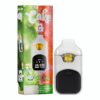 CAKE THCP LIQUID LIVE DIAMONDS SWITCH DUAL 4GM DISPO 5CT/ BOX