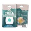 CANNAAID THCA DIAMONDS 1GM DAB