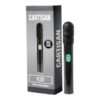 CARTISAN FLEX SCOOP & GO WAX VAPORIZER KIT