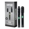 CARTISAN FLEX WAX AND FLOWER VAPORIZER KIT